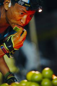 BIB: 
                            <button type="button" onclick="openModal(22790033)" class="btn btn-primary btn-sm float-right btn-popup" data-toggle="modal" data-target=".modal-high-quality">
                        <i class="fas fa-shopping-cart"></i> Add to Cart
                    </button>
                                            <button type="button" onclick="isThisMe(22790033, true)" class="btn btn-success btn-sm float-right btn-popup btn-isme hidden" data-toggle="tooltip" data-placement="bottom" title="นี่คือรูปของคุณใช่ไหม คลิกที่นี่เพื่อเอาเข้าอัลบั้ม">
                        <i class="fas fa-plus"></i> Add to album
                    </button>
                    <button type="button" onclick="isThisMe(22790033, false)" class="btn btn-warning btn-sm float-right btn-popup btn-isnotme hidden">
                        <i class="fas fa-ban"></i> Remove from album
                    </button>